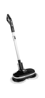 TEESA POWER CLEAN electric mop #2