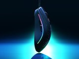 Glorious Gaming Model O Wired 2 mus Spil Hjre hnd USB Type-A Optisk 26000 dpi #8
