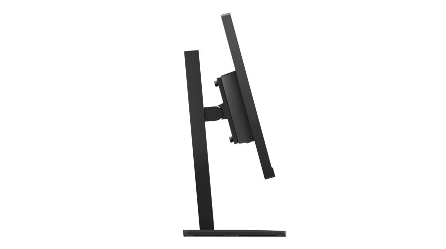 Lenovo ThinkVision E22-30 computersk�rm 54,6 cm (21.5
