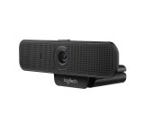 Logitech C925e #4