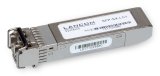 LANCOM SFP-SX-LC1 modul til netvrksmodtager Fiberoptisk 1000 Mbit/s 850 nm #1