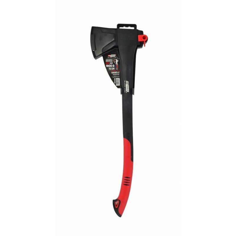 AWTOOLS AW33034BL kse vrktj #1