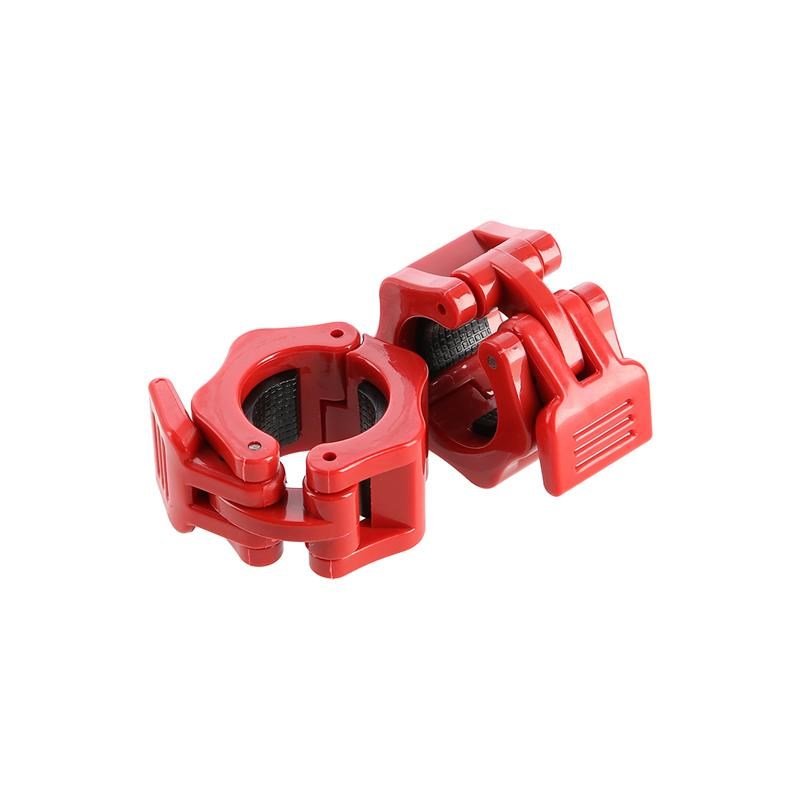 HMS Fitness SBP22 Justerbar hndvgt #12