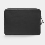 Leather Protective Sleeve for MacBook 14