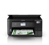 Epson L6260 Inkjet A4 4800 x 1200 dpi 33 sider pr. minut Wi-Fi #17