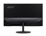 Acer SA322QUEBMIIPX computersk�rm 80 cm (31.5