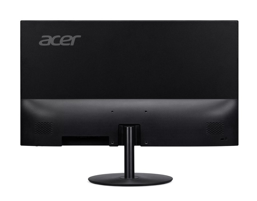 Acer SA322QUEBMIIPX computersk�rm 80 cm (31.5
