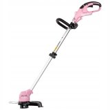 Venetrimmer 12V pink UR100DSAP MAKITA #6