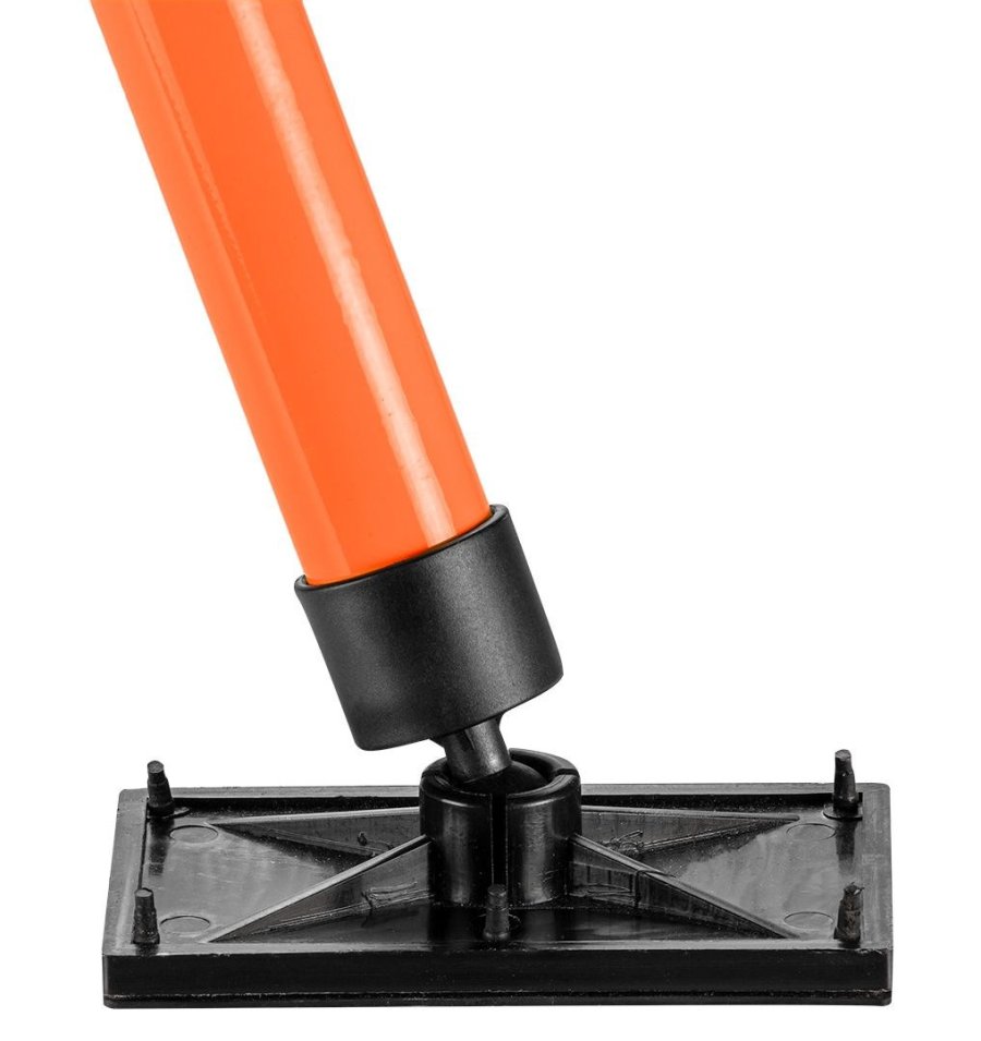 NEO tools 35-431 stillads #7