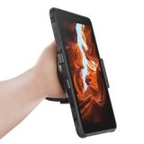 Ulefone Tablet Hand Strap Rem Sort #4