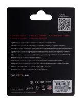 Patriot Memory VP4300 Lite M.2 1 TB PCI Express 4.0 NVMe (VP4300L1TBM28H) #3