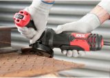 Skil 9132 AB vinkelsliber 12,5 cm 12000 rpm 850 W 2,2 kg #6