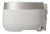 Cuckoo CR-0685FW riskoger 1,08 L 880 W Hvid #8