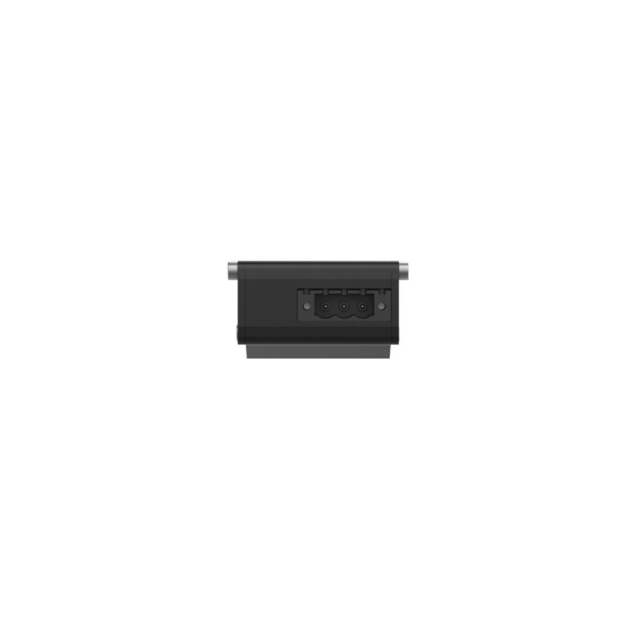 Teltonika TSF000 Ikke administreret Fast Ethernet (10/100) Str�m over Ethernet (PoE) Desktop Sort #8