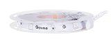 GOVEE H615A LED STRIP LIGHT 5M; LED TAPE; WI-FI, RGB #1