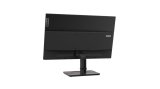 Lenovo ThinkVision S24e-20 LED display 60,5 cm (23.8