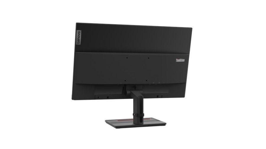 Lenovo ThinkVision S24e-20 LED display 60,5 cm (23.8