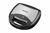 3-i-1 Blaupunkt sandwichbrdrister SMS611 #1