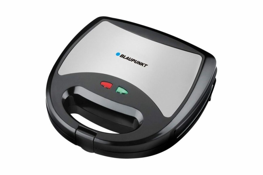 3-i-1 Blaupunkt sandwichbrdrister SMS611 #1