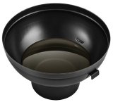 Unold 48726 raclette grill 8 person(er) 1300 W Sort, Rustfrit stl #10