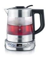 Te-kokare DeLuxe Mini WK3473 1,0l #9
