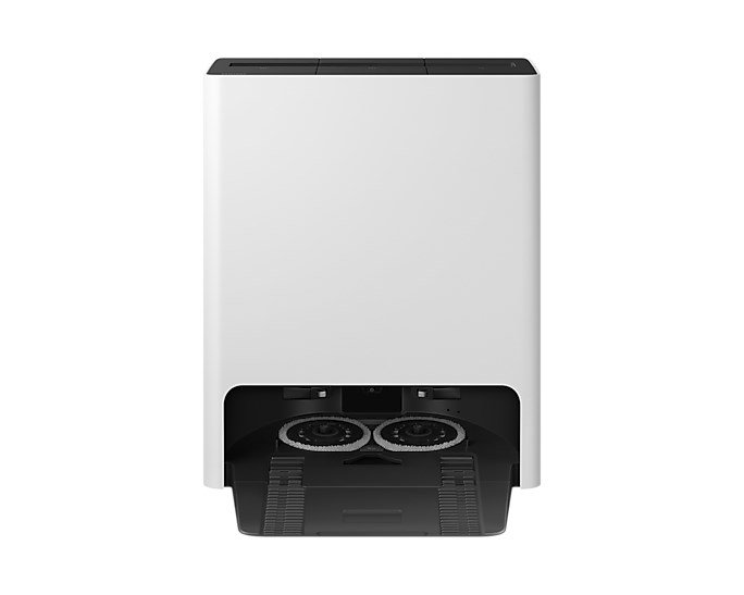 Samsung VR7MD96514G 0,25 L Posels Sort, Gr #7