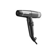 GA.MA PH6030.BK h�rt�rrer 1500 W Sort #38