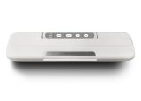 Esperanza EKV002 Vakuumforsegler 300 mm Hvid #22
