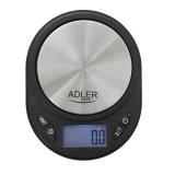 Prcisionsvgt Adler AD 3162 #1