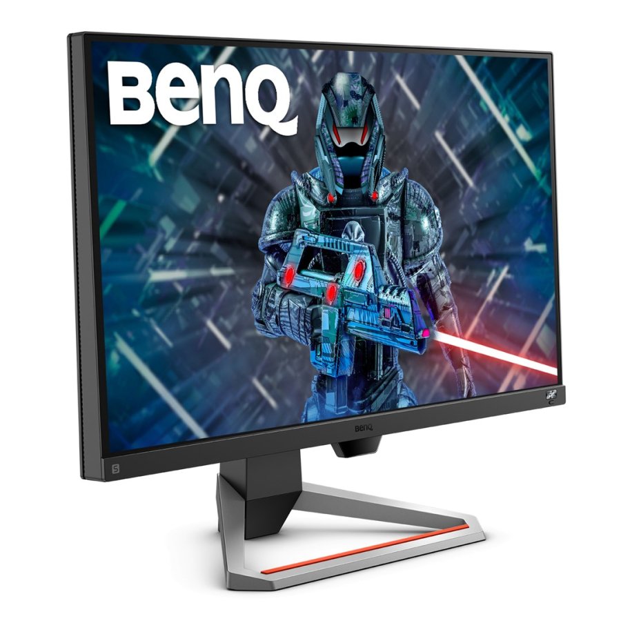 BenQ EX2710S computerskrm 68,6 cm (27