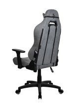 Arozzi Torretta SuperSoft -Anthracite #4