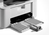 Brother DCP-L1630W multifunktionsprinter #5
