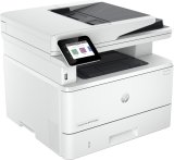 HP LaserJet Pro MFP 4102fdn-printer #4