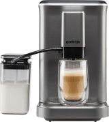 Gorenje GFACM20S Fuld-auto Espressomaskine 1,5 L #2