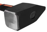 NEO tools 25-162 hammer #4