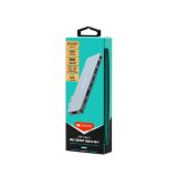 Canyon CNS-TDS08DG dockingstation Gr� #4