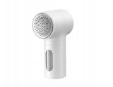 Xiaomi Lint Remover 2 t�jb�rste #1