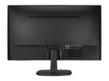 AG Neovo SC-2702 computerskrm 68,6 cm (27
