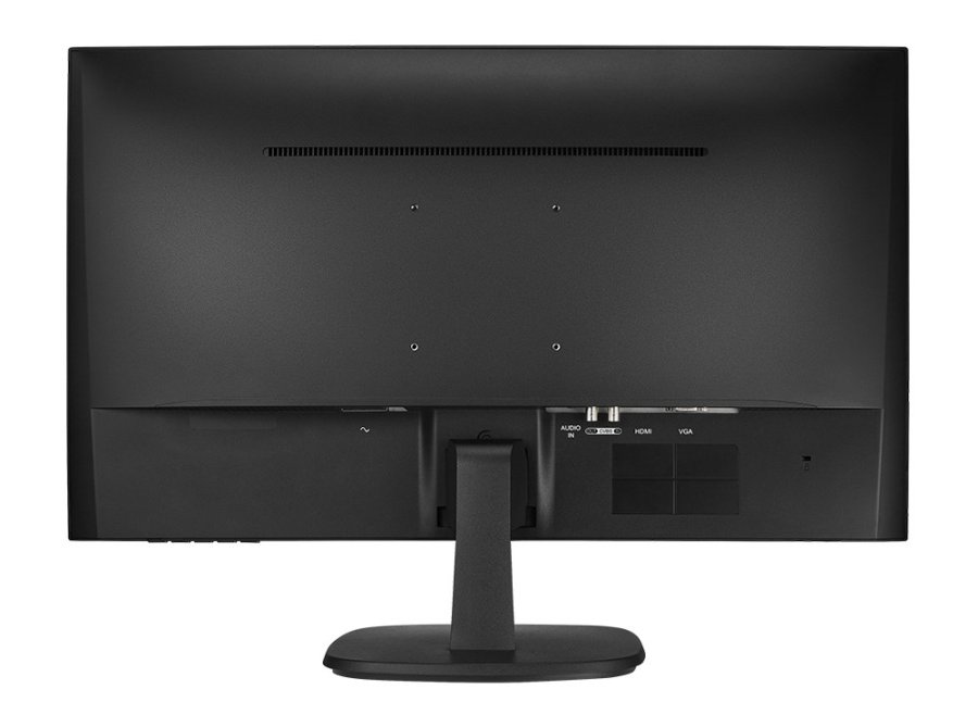 AG Neovo SC-2702 computerskrm 68,6 cm (27
