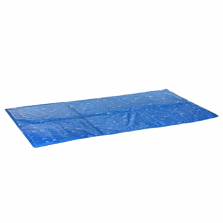 DIAMENTIQ klemtte - seng til kledyr - 70x110 cm #2