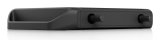 Ubiquiti UCG-Industrial gateway/controller 1000, 2500, 10000 Mbit/s #5