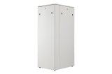 Digitus DN-31201 stativ 42U Fritst�ende reol Gr� #2