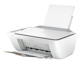 HP DeskJet 2810e Trdlst All-in-One Farve Printer, Kopimaskine, scanner #6