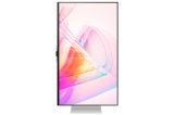 Samsung S90PC computerskrm 68,6 cm (27
