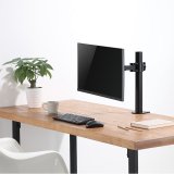 LogiLink BP0104 sk�rmbeslag og -stativer 81,3 cm (32