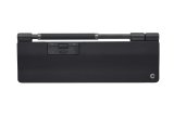 Contour Design RollerMouse Pro Extended Vegan Leather Wrist Rest Wireless #1