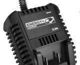 Graphite 58G030-BC batterioplader #13