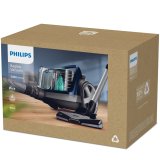 Philips 5000 series FC9556/09 Stvsuger uden pose #5