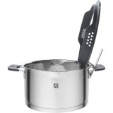 St med 4 ZWILLING Simplify-gryder 66870-004-0 #4