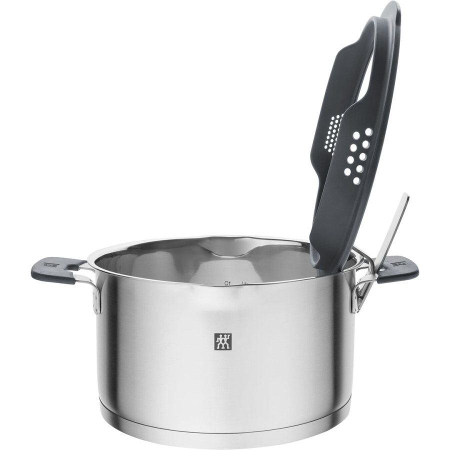 St med 4 ZWILLING Simplify-gryder 66870-004-0 #4